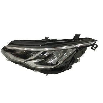 Recambio de faro izquierdo para volkswagen golf viii lim. (cd1) referencia OEM IAM 5H1941005 SIN CENTRALITA SIN MODULO LED