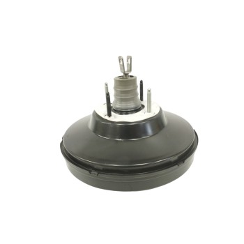 Recambio de servofreno para ford c-max 1.6 16v ti-vct cat referencia OEM IAM AV612B195JF 03786218354 