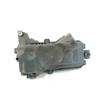 Recambio de filtro aire para honda accord berlina (cu) 2.2 dtec cat referencia OEM IAM   