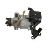 Recambio de bomba inyeccion para ford mondeo turnier (ge) titanium (d) referencia OEM IAM 5S7Q9B395AA  