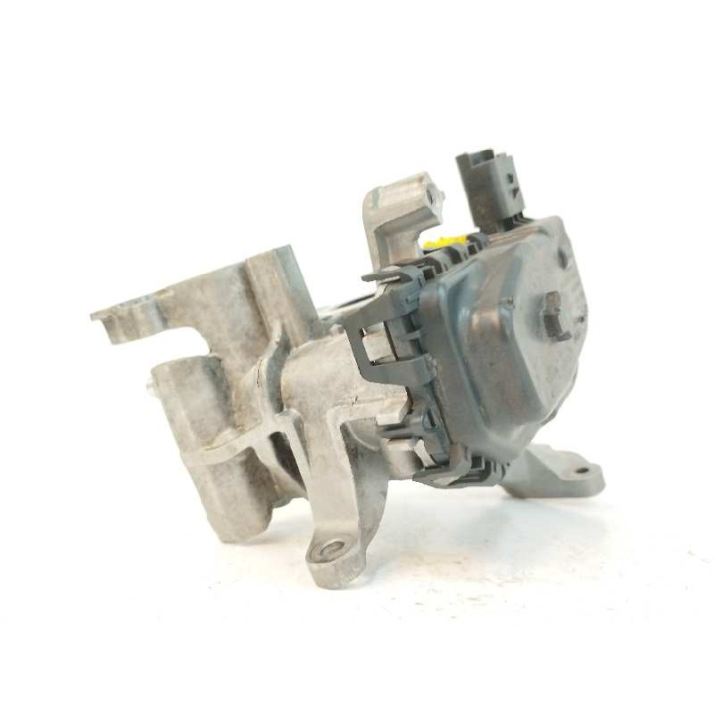 VALVULA EGR V29041167