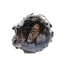 Recambio de caja cambios para audi a6 berlina (4b2) 2.8 v6 30v referencia OEM IAM EFC  