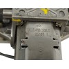 Recambio de columna direccion para audi a8 (4e2) 6.0 w12 48v cat (bht) referencia OEM IAM 4E0419501T  
