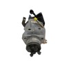 Recambio de bomba inyeccion para ford mondeo turnier (ge) titanium (d) referencia OEM IAM 5S7Q9B395AA  