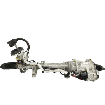 CREMALLERA DIRECCION 57700D7500 