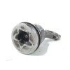 Recambio de biela para iveco daily caja abierta / volquete 2.8 diesel cat referencia OEM IAM  CON PISTON 