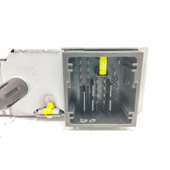 Recambio de sistema navegacion gps para citroën c4 iii (ba_, bb_, bc_) 1.2 puretech 130 (bahnsa, bahnsb) referencia OEM IAM 9839