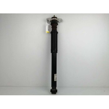 AMORTIGUADOR TRASERO IZQUIERDO 55300C8500 