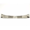 Recambio de torpedo para isuzu trooper 3.0 dti (3-trg.) referencia OEM IAM   