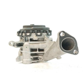 Recambio de valvula egr para citroën c4 picasso 1.6 blue-hdi fap referencia OEM IAM 9807369980 V29041167 