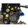 Recambio de bomba inyeccion para ford mondeo turnier (ge) titanium (d) referencia OEM IAM 5S7Q9B395AA  