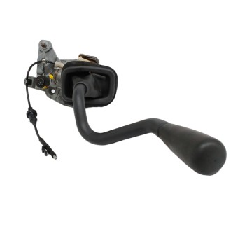 Recambio de palanca cambio para chevrolet express autobús 5.3 2500 referencia OEM IAM 26036367  