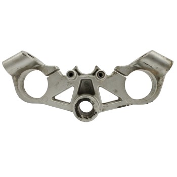 TIJA SUSPENSION 