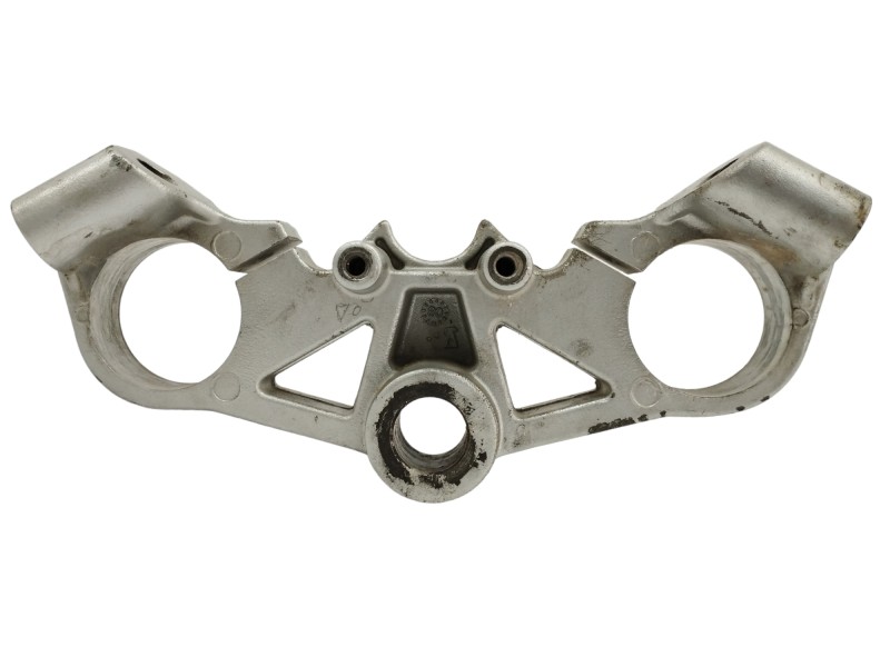 Recambio de tija suspension para derbi gpr racing 50 racing referencia OEM IAM   