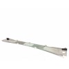 Recambio de torpedo para isuzu trooper 3.0 dti (3-trg.) referencia OEM IAM   
