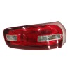 Recambio de piloto trasero derecho para citroën c4 picasso 1.6 blue-hdi fap referencia OEM IAM 9676120680  