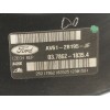 Recambio de servofreno para ford c-max 1.6 16v ti-vct cat referencia OEM IAM AV612B195JF 03786218354 