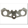 Recambio de tija suspension para derbi gpr racing 50 racing referencia OEM IAM   