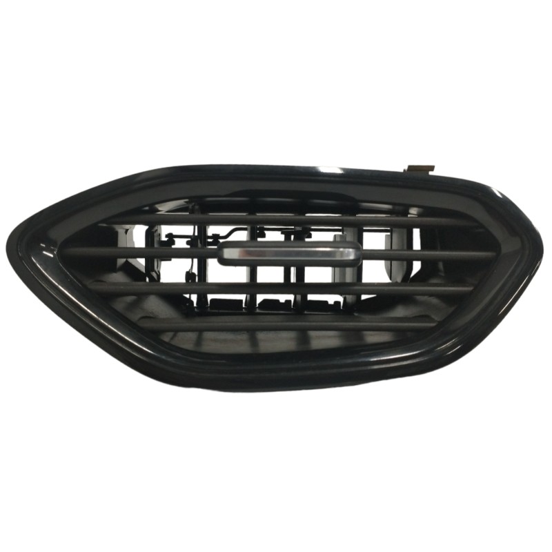 Recambio de rejilla aireadora para opel crossland x 1.2 referencia OEM IAM 13461689 DELANTERA DERECHA 