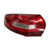 Recambio de piloto trasero derecho para citroën c4 picasso 1.6 blue-hdi fap referencia OEM IAM 9676120680  