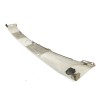 Recambio de torpedo para isuzu trooper 3.0 dti (3-trg.) referencia OEM IAM   