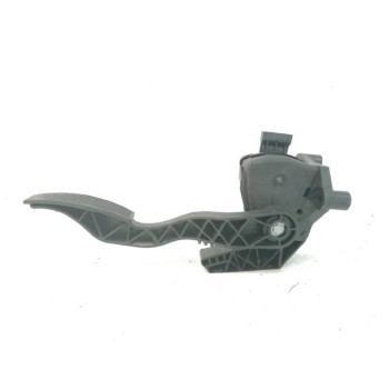 Recambio de potenciometro pedal para opel meriva 1.7 16v cdti referencia OEM IAM 93335443 6PV008110 