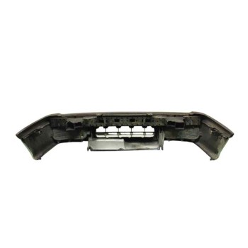Recambio de paragolpes delantero para renault 19 hatchback (b/c53) europa referencia OEM IAM 7700815338 OBSERVAR FOTOS 