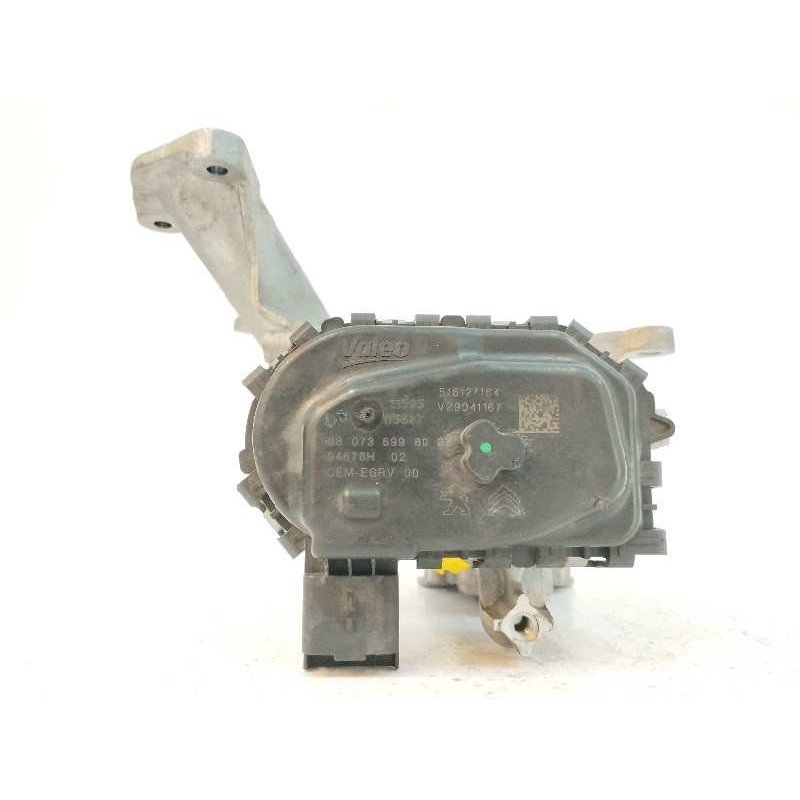 VALVULA EGR V29041167