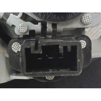 Recambio de piloto trasero izquierdo interior para bmw x3 (e83) 2.0 d referencia OEM IAM 3420203  