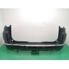 Recambio de paragolpes trasero para citroën c4 grand picasso 1.6 16v hdi fap referencia OEM IAM 9654487077 OBSERVAR FOTOS 