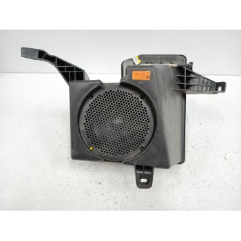 Recambio de sistema audio / radio cd para mercedes-benz clase gl (x164) gl 320 cdi 4-matic (164.822) referencia OEM IAM A1648203