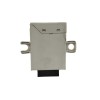 Recambio de centralita inmovilizador para bmw x5 (e53) 4.4 v8 32v cat (m62) referencia OEM IAM 61356905667  
