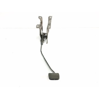 PEDAL EMBRAGUE 