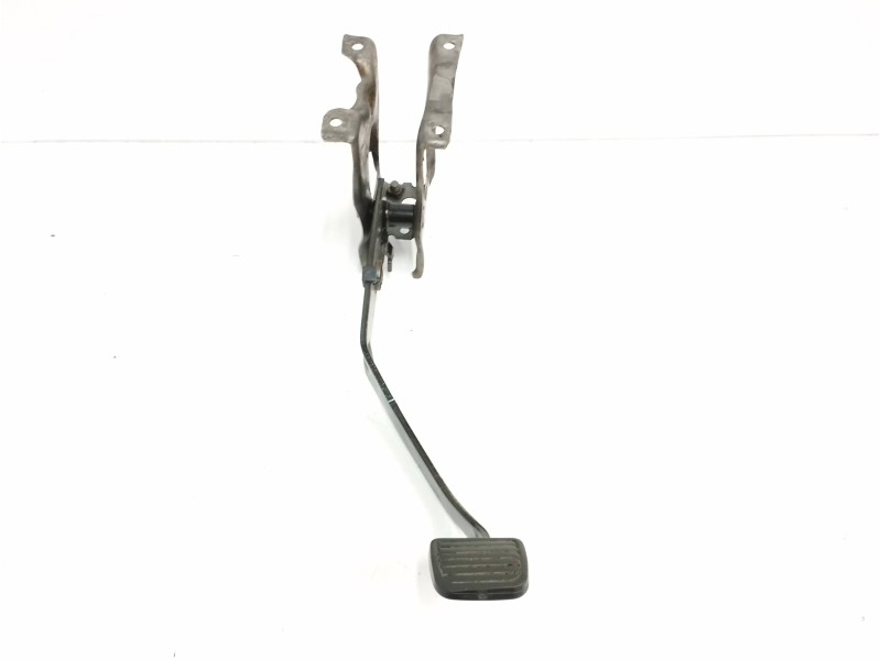 Recambio de pedal embrague para isuzu trooper 3.0 dti (3-trg.) referencia OEM IAM Recambio de pedal embrague para isuzu trooper 3.0 dti (3-trg.) referencia OEM IAM