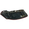 Recambio de piloto trasero derecho para citroën c4 picasso 1.6 blue-hdi fap referencia OEM IAM 9676120680  