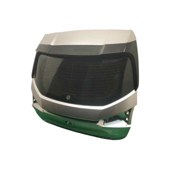 Recambio de porton trasero para lexus ux(za10) (2018) 2.0 hibrido referencia OEM IAM 6700576240 NECESITA REPARACION 