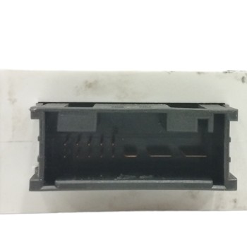 Recambio de centralita inmovilizador para bmw x5 (e53) 4.4 v8 32v cat (m62) referencia OEM IAM 61356905667  