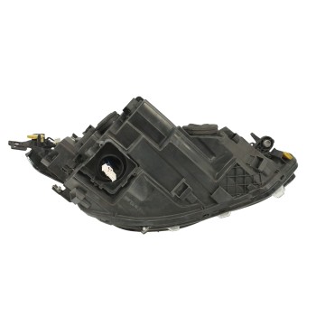 Recambio de faro izquierdo para volkswagen golf viii lim. (cd1) referencia OEM IAM 5H1941005 SIN CENTRALITA SIN MODULO LED