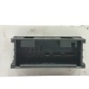 Recambio de centralita inmovilizador para bmw x5 (e53) 4.4 v8 32v cat (m62) referencia OEM IAM 61356905667  