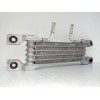 Recambio de enfriador aceite motor para chevrolet captiva 2.0 diesel cat referencia OEM IAM   