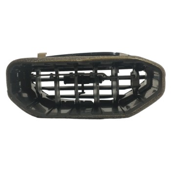 Recambio de rejilla aireadora para opel crossland x 1.2 referencia OEM IAM 13461689 DELANTERA DERECHA 