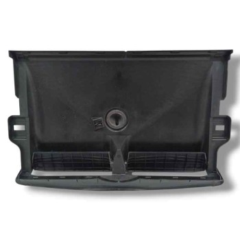 CANALIZADOR DE AIRE 155978700A CANALIZADOR AIRE ACTIVO 