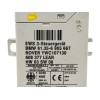 Recambio de centralita inmovilizador para bmw x5 (e53) 4.4 v8 32v cat (m62) referencia OEM IAM 61356905667  