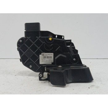 Recambio de cerradura puerta trasera izquierda para ford kuga i 2.0 tdci referencia OEM IAM 8V4AS26413EA  