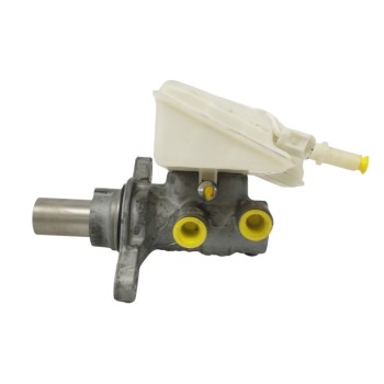 Recambio de bomba freno para ford c-max 1.6 16v ti-vct cat referencia OEM IAM AV612140J  