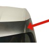 Recambio de porton trasero para lexus ux(za10) (2018) 2.0 hibrido referencia OEM IAM 6700576240 NECESITA REPARACION 