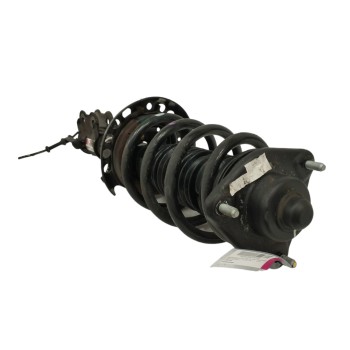 Recambio de amortiguador delantero izquierdo para kia carens iv 1.6 gdi referencia OEM IAM 54650A4850  