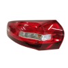 Recambio de piloto trasero derecho para citroën c4 picasso 1.6 blue-hdi fap referencia OEM IAM 9676120680  
