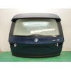 Recambio de porton trasero para bmw x3 (e83) 2.0 d referencia OEM IAM   