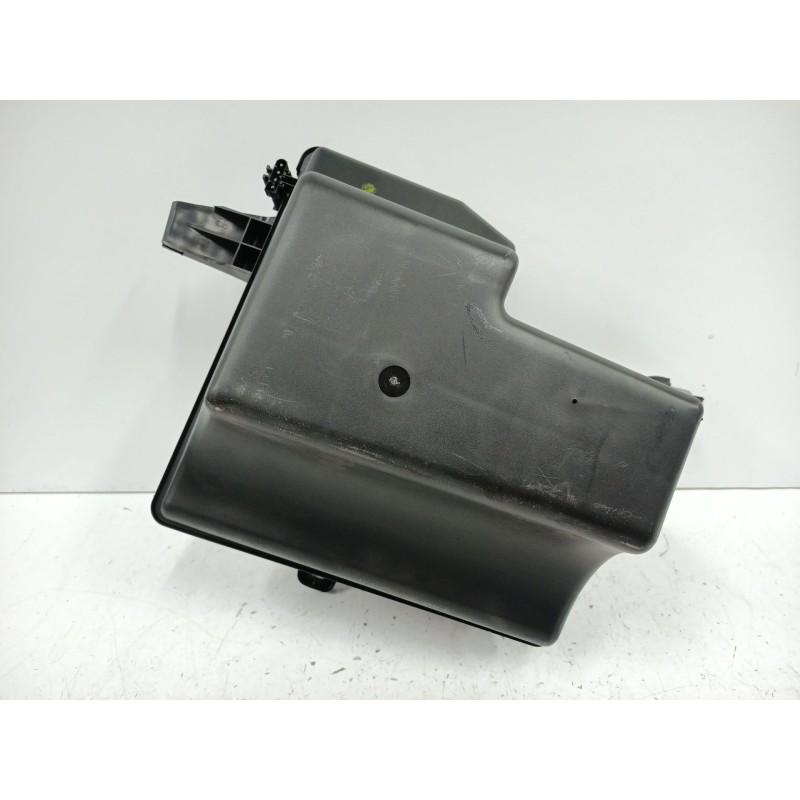 SISTEMA AUDIO / RADIO CD